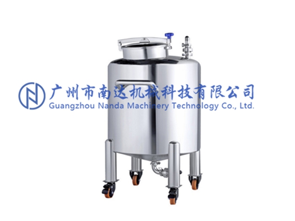 移動(dòng)罐 移動(dòng)罐